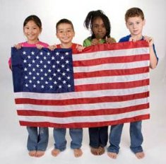 5 Great Veterans Day Camps for Los Angeles Kids