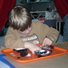7 Cool NYC After-school Classes and Programs for Kids