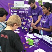 Educational Toys for Kids: 7 Construction Sets that Teach STEM Skills Through Play