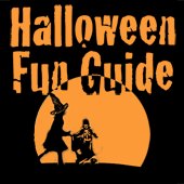 Halloween Fun and Activities for New York City Kids