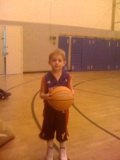 Indoor Sports Arenas and Facilities with Programs for Kids on Long Island
