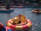 Bayville Adventure Park-the Perfect One Day Amusement Park Vacation on Long Island