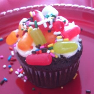 News: Swine Flu Parties, Bake Sale Ban, Cheap Philharmonic Tickets, More
