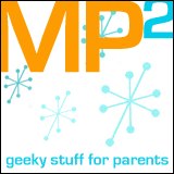 Best People To Follow on Twitter for NYC Kids Activities