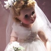Toys of Yesteryear, Batteries Not Included