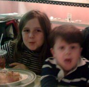 Long Island Restaurants Where Kids Can Eat Free