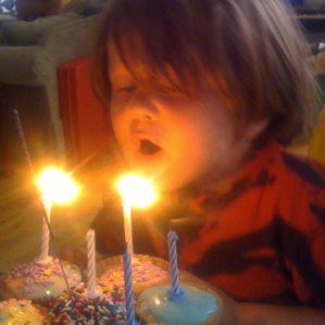 5 Last Minute Birthday Party Ideas for Kids in New York City