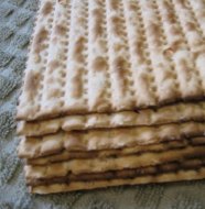 Passover Events and Celebrations for New York City Kids