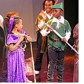 Kids Acting Classes and Schools in NJ