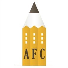 Advocates for Children of New York: School Info and Education Assistance for NYC Families