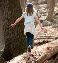 Affordable Summer Camps in New Jersey