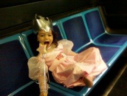 All About Oz: 5 Ways to Experience the Magic of the Wizard of Oz in NYC