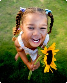 April Spring Festivals for NJ Kids and Families