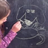 Awesome Art Classes For Kids On Long Island