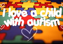 Autism Support In Fairfield County