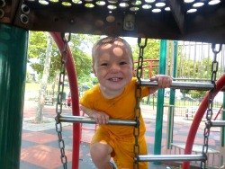Bay Ridge Places to Play: Owl's Head Park, Shore Road Park & Indoor Play Spaces