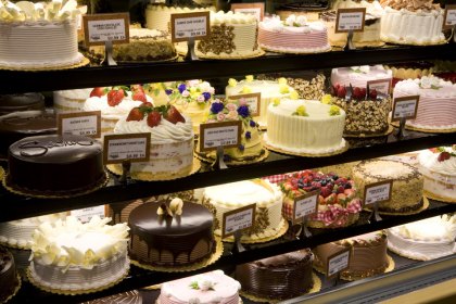 Best Carrot Cake To Buy Near Me Best Carrot Cake To Buy Near Me