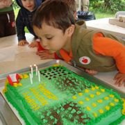 Best Birthday Party Place Ideas for Boys in New Jersey