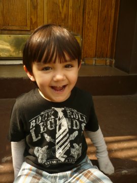 Best clothing shopping sites for babies and kids