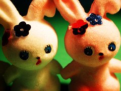 Best Easter Egg Hunts for NJ Kids