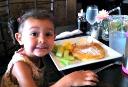 Best Family-Friendly Restaurants in Long Island City