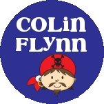 Best name labels for camp or school