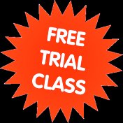 NYC Kids' Classes: Free Demos and Trial Classes for Fall 2014