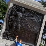 Best of New Jersey for Kids and Families: Morris County