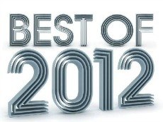 Best of New York City for Kids 2012: Our Favorite New NYC Spots