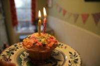 How to Host a Great Kids' Party in a Small Apartment