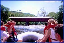 52 Things to do with kids in Litchfield County, Connecticut before they grow up