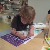 February Break Camps for New York City Kids: 24 Cool Programs for Midwinter Recess