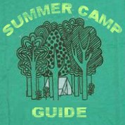 Updated 2011 Camp Guide and New Sleep Away Camp Guide