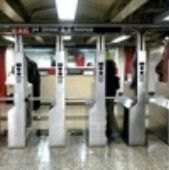 Child Fares on the Subway and Bus?