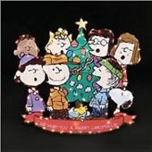 Join Christmas Carolers for Holiday Songs and Cheer in NYC