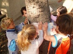 Co-Op Preschools and Nursery Schools in The Valley