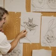 Comic and Cartoon Drawing Classes for Creative NJ Kids