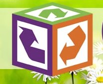 Consignment Shops for Kids Clothing in Northern NJ