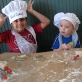 Cooking Classes For Kids On Long Island: Delicious Fun