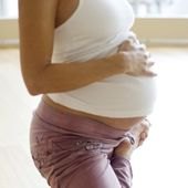 Six Great Prenatal Yoga Studios in New York City