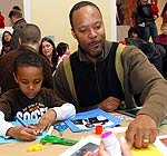 MLK Weekend Events