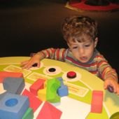 Day Trips and Mini-Camps for Christmas Break in NJ