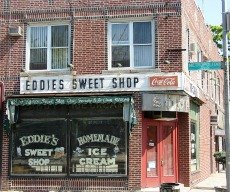 Destination Family Restaurants in Queens: 10 Kid-Friendly Eateries Worth the Trip