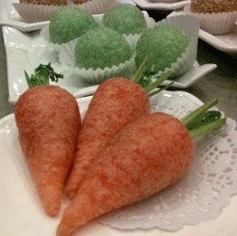 Best Family Friendly Dim Sum Restaurants in New York City's Chinatown
