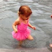 Dive In! Indoor Swim Lessons in New Jersey