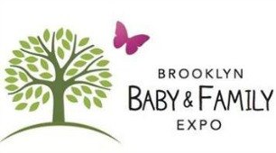 Don't Miss the Brooklyn Baby & Family Expo: Fun for Parents & Tots Hosted by A Child Grows in Brooklyn