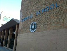 Best NYC Public Schools: Dual Language Programs