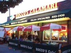 Dyker Heights Family-Friendly Restaurants: Where to Eat Near Dyker Lights with Kids