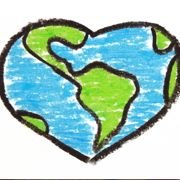 Earth Day Family-Friendly Fun in NJ