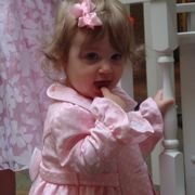 Easter and Communion Dress Boutiques in New Jersey